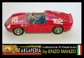 162 Ferrari Dino 246 SP - Jelge 1.43 (8)